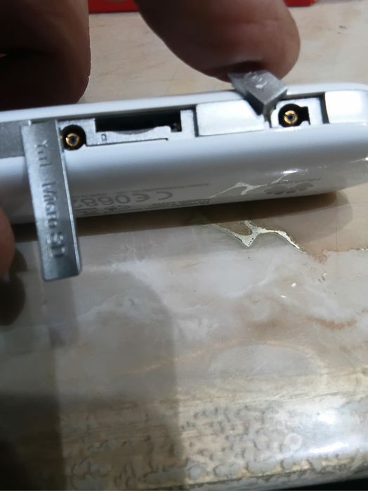 Новый Huawei e3276 usb 4G модем билайн izi алтел актив теле2 кселл