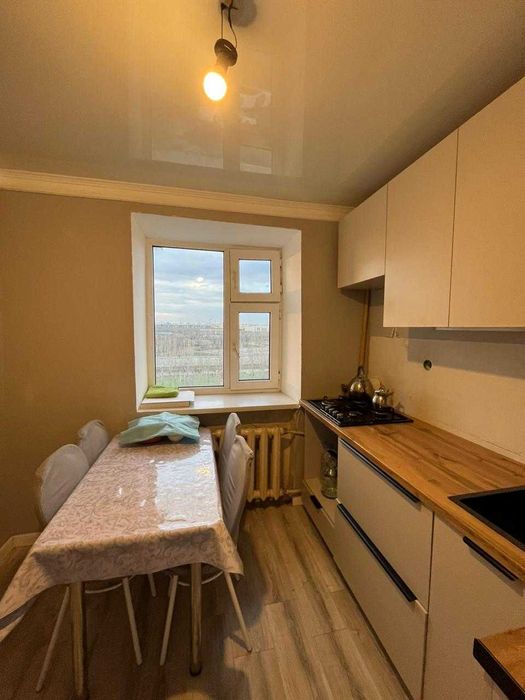 Продам 1 к квартиру