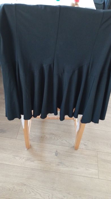 Официални дамски поли