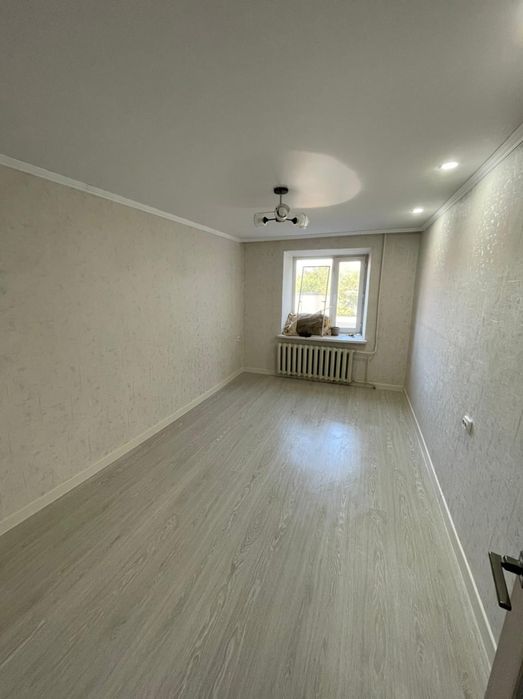 Ремонт квартир...