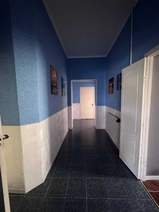 Участок Учхоз Заковат МФЙ (Алишеробод)