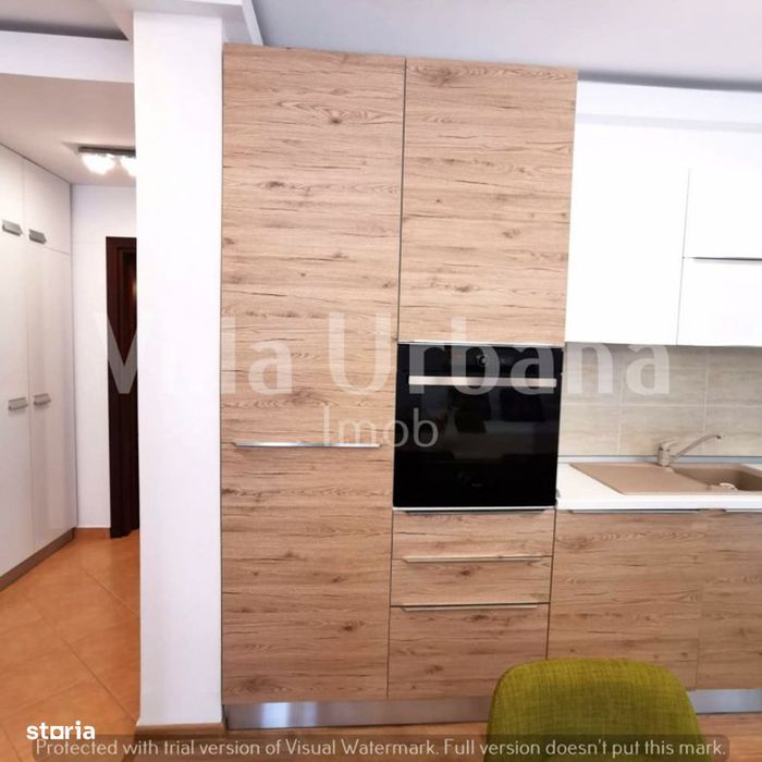 Apartament,