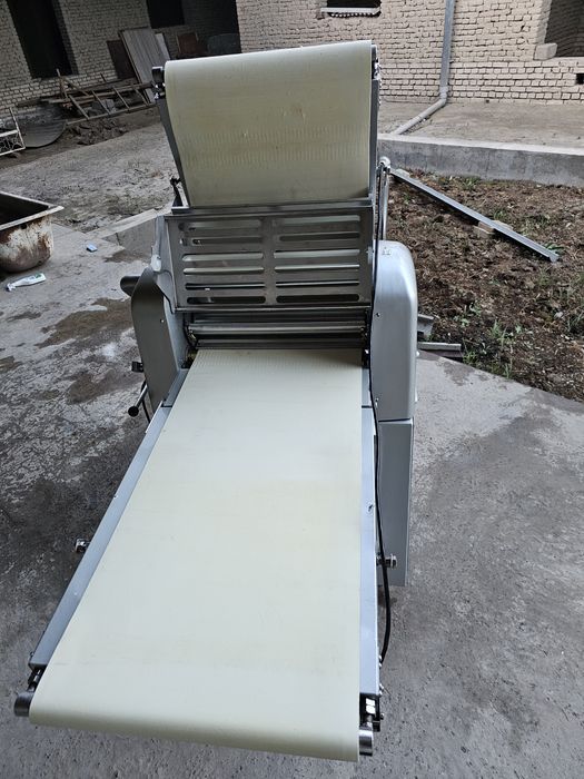Testoraskatka 220v xolati yangiday