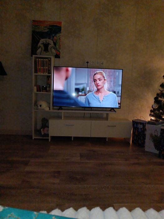 Тумба под телевизор