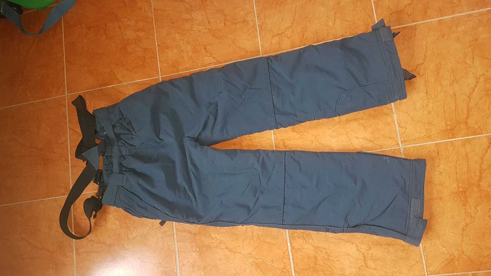 Панталон за ски, Trespass, детски