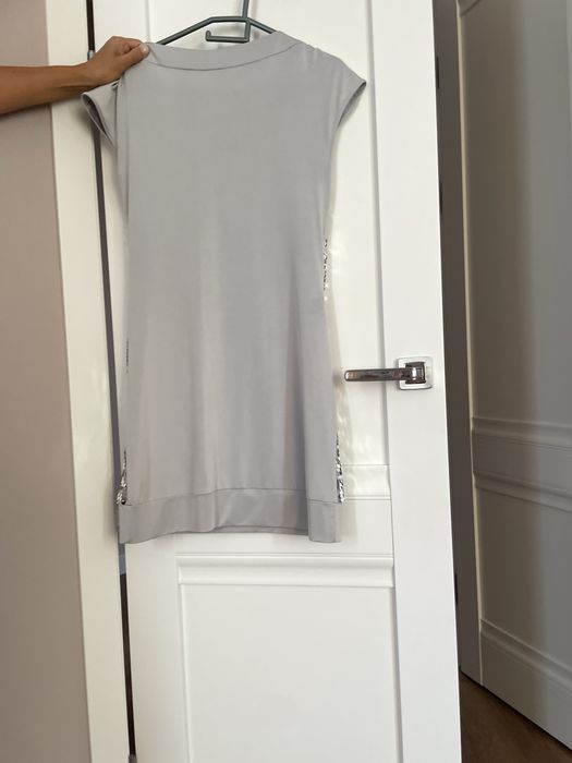 Продам вечернее платье