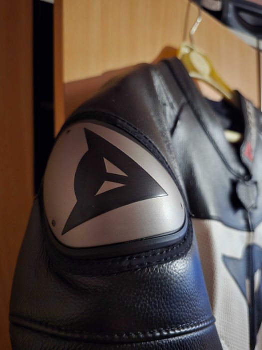 Combinezon DAINESE C-RS