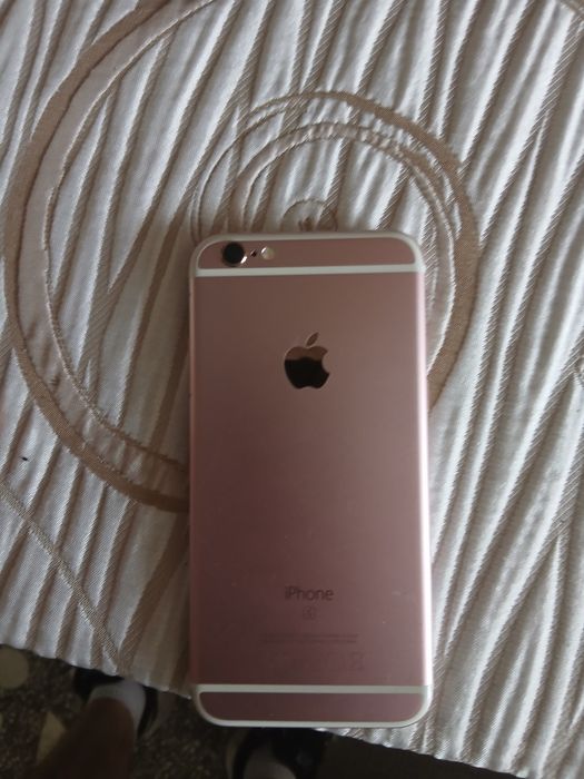 Iphone 7s stare foarte buna
