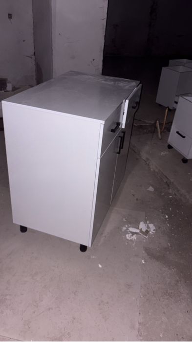 Тумба комод шкаф хороши материал