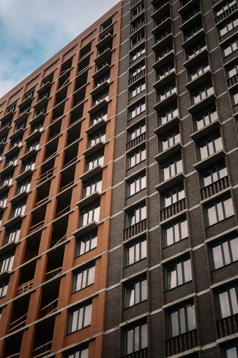 Кирпичи от заводов Волгабрик/ЛСР