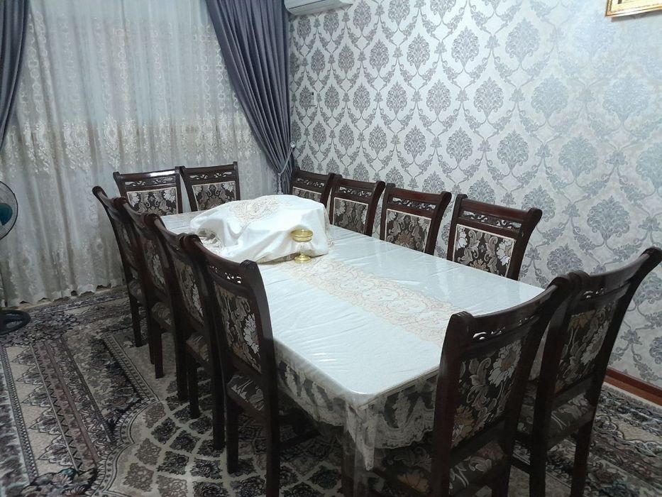 40 let 3 kvartl / tuzel 3 (3.3.9)