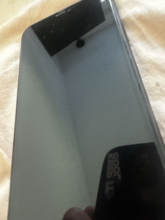 iPhone 11 64 gb