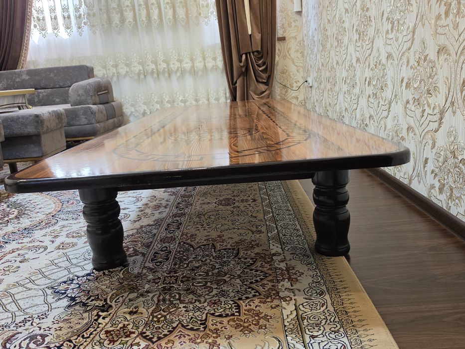 105 x 2,75 x 38.  Xontaxta baquvvat Ideal holatida