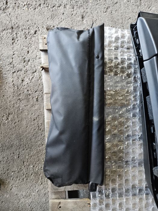 Щора/мрежа за Infiniti QX70