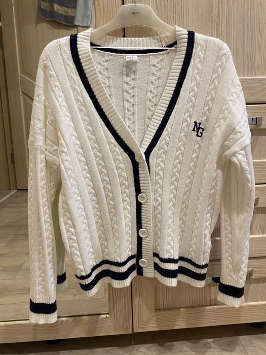 Продам кардиган