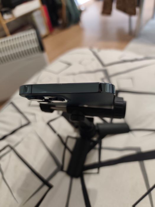 Iphone 12 pro max 256gb