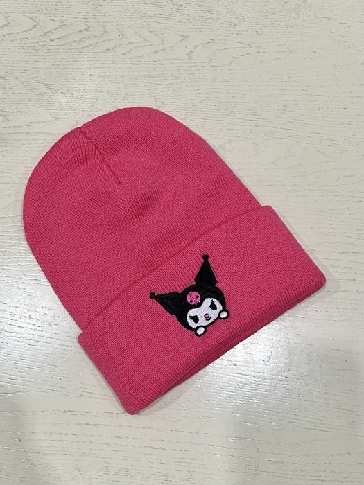 Шапки подростковые новые (срочно)