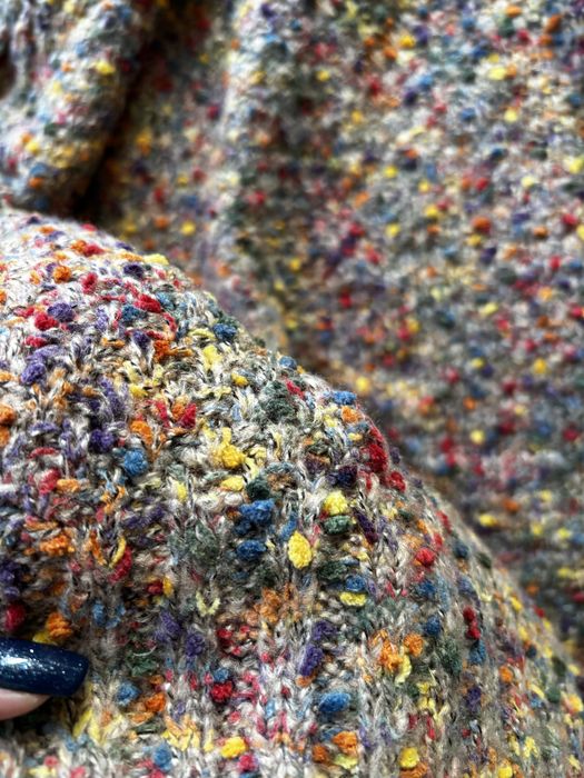 Пуловер Reserved