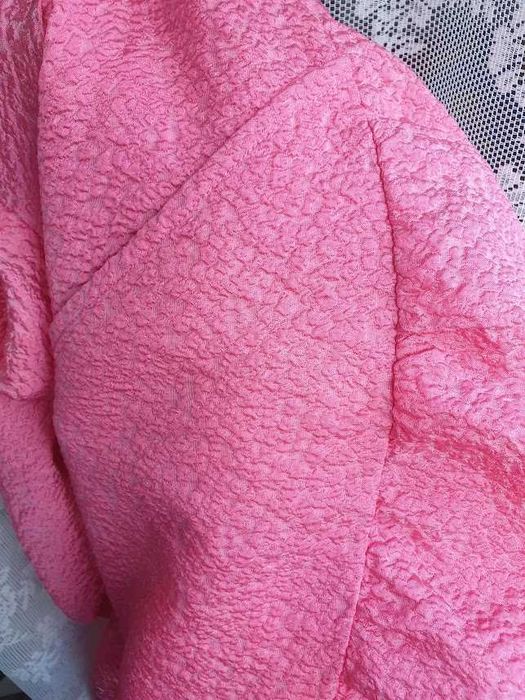 Rochie Pieces,marimea M,noua