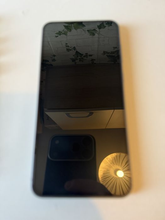 Samsung a 56  ca nou