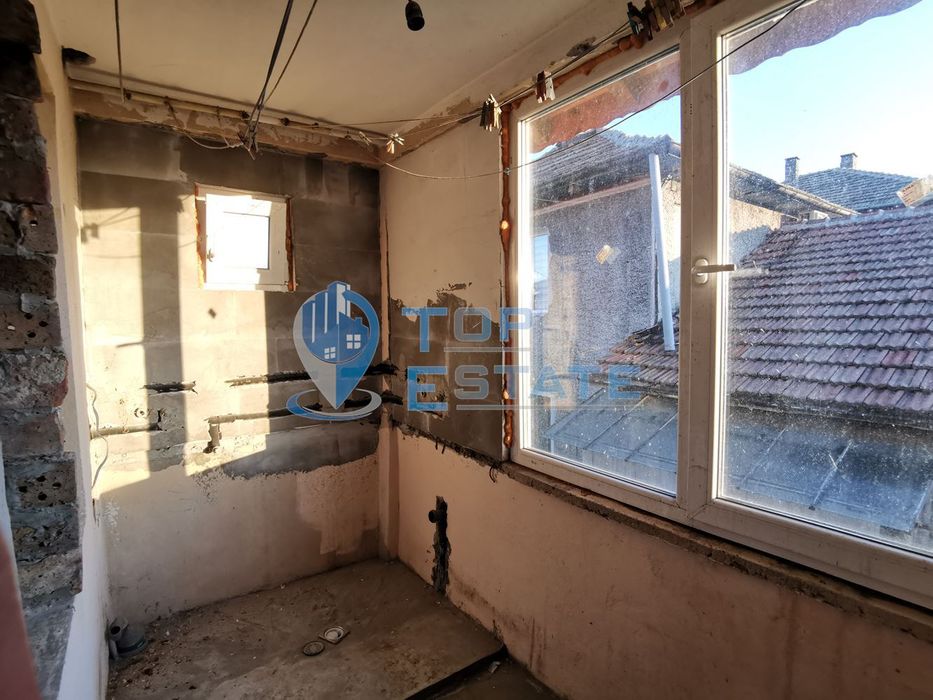 Продава се Къща в Лясковец - 120 кв.м за 438 €/кв.м - Снимка #7