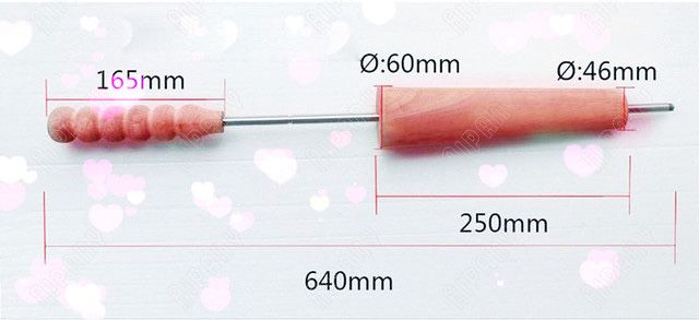 Фурна за хлебчета,багети Френска багета