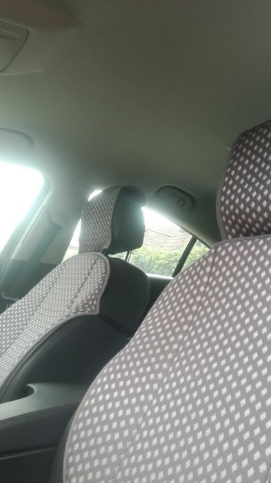 Opel Insignia  euro 5 , diesel 1,9  an 2009