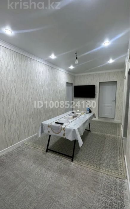 Үй сатылады 22мкр