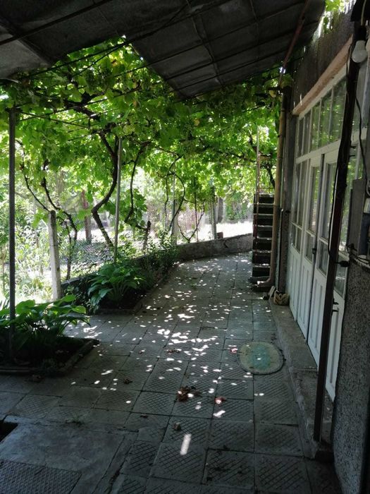 Продава се Къща в с. Якимово, Област Монтана - 160 кв.м за 86 €/кв.м - Снимка #19