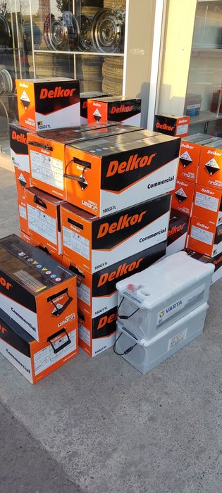 Akb akmilyatr Akumlyator akkumulyator dastavka 24 7 mavjud Toshkent sh