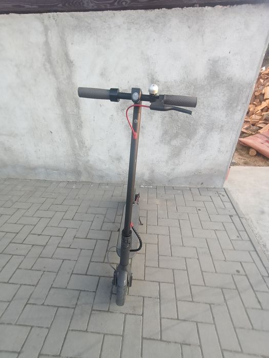 Vand sau schimb xiaomi