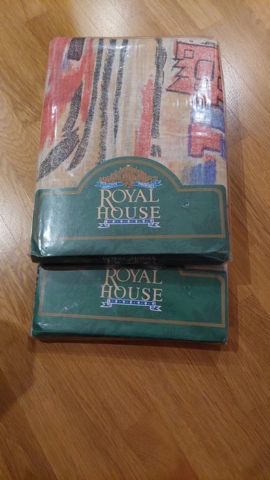 Горни чаршафи с калъфки