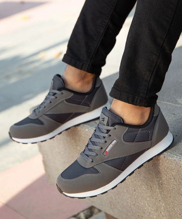 Adidașii Bărbați Nr 40 Noi La Cutie Calitate