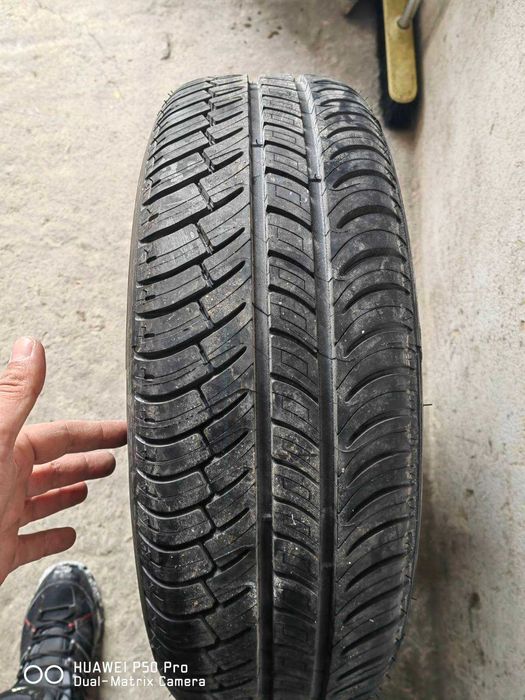 Части за  Фолксваген Голф 5