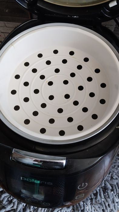 Продам мультиварку