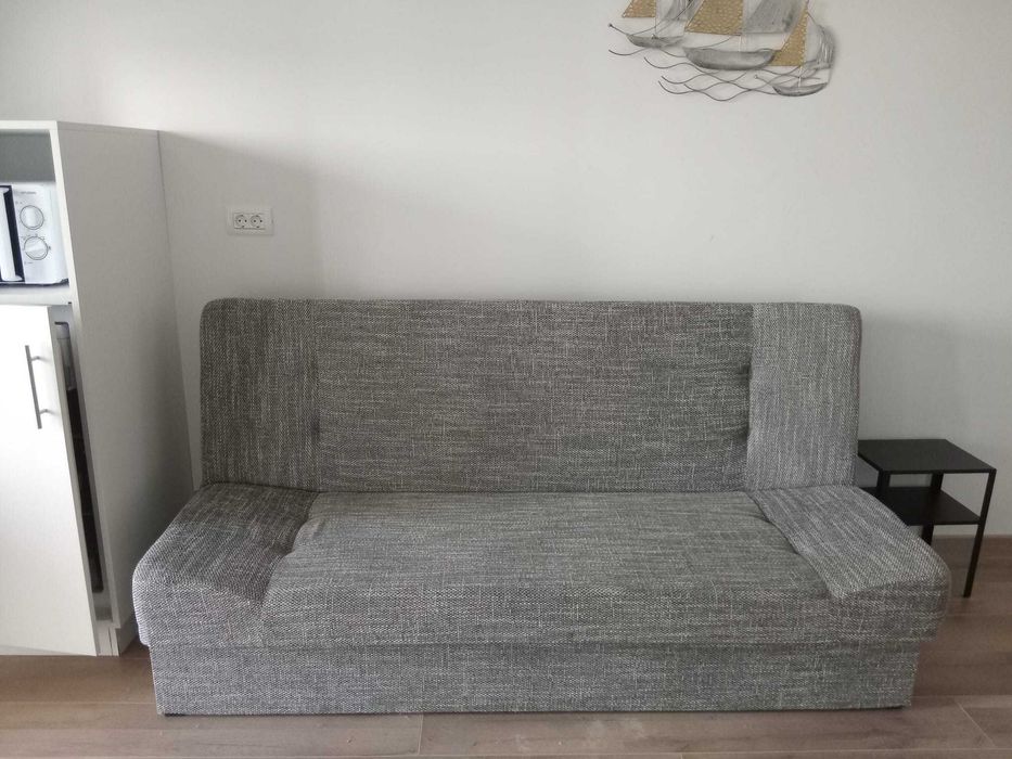 Dotari camere cazare pensiune - saltea, canapea, mobilier, somiera, scaune