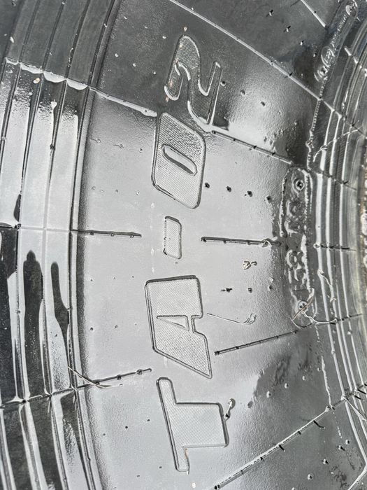 K700 покрышка без камер