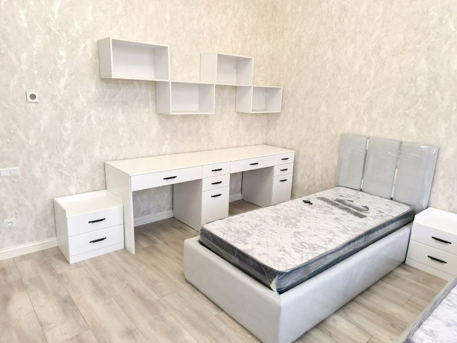 Mebbel optom narxlarda o'zbekiston boylab dastafka