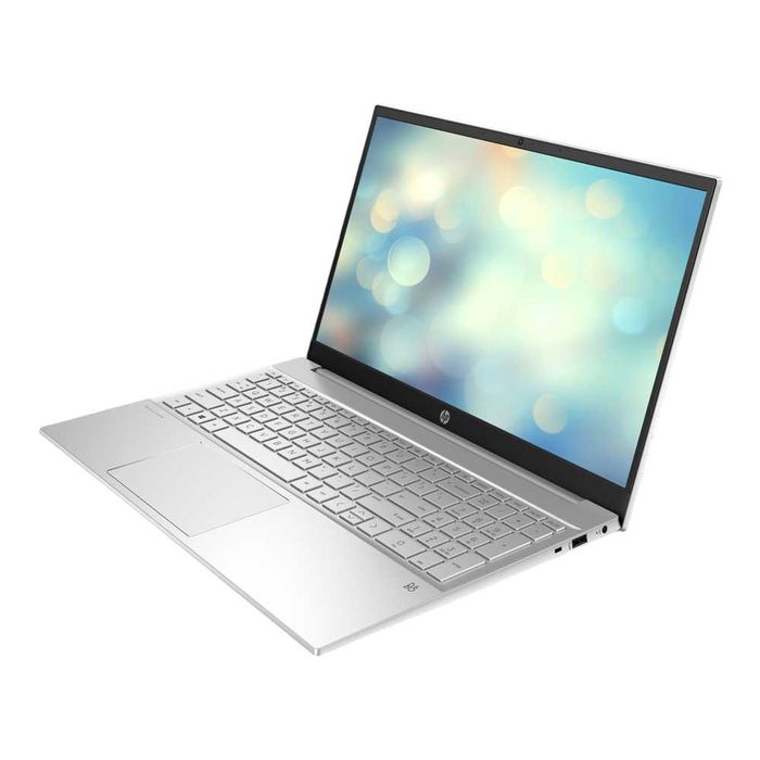NETПродаётся новый ноутбук HP 15-fc0283ci (R7/16/512/Int/15.6" FHD IPS