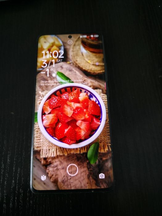Xiaomi Redmi Note 14 Pro Plus