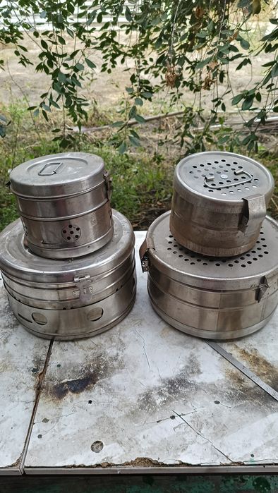 Продам бикс бикс