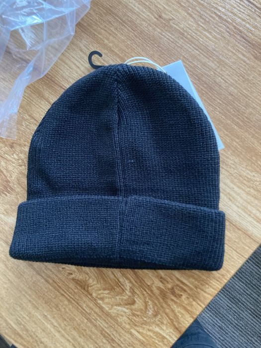 Оригинална Зимна шапка Adidas