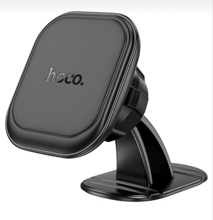 Suport Magnetic Telefon Auto