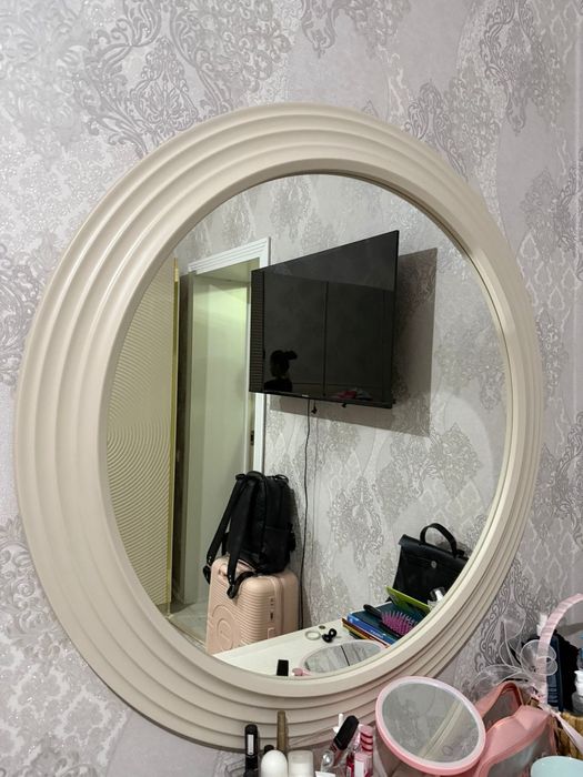 Продаётся спальный гарнитур