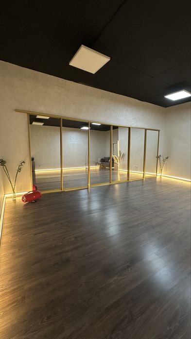 Сдам в аренду уютную студию