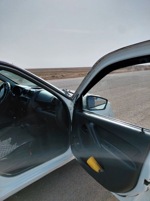 GRANTA 2190 Сатылады