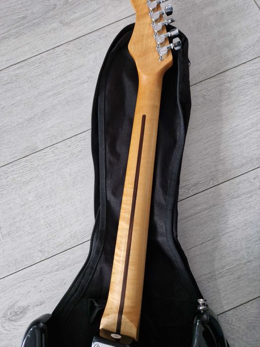 Vand Chitara electrica Stagg