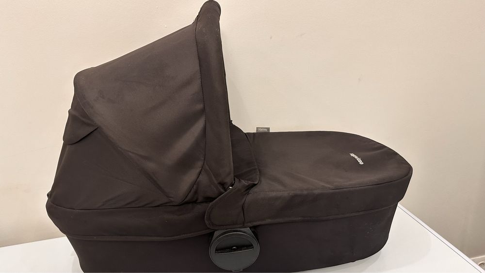 Срочно Продам easy walker 2 в 1 harvey