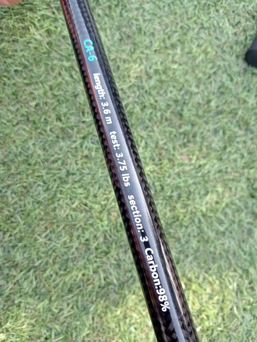 Set Pescuit 3x3 lansete

Produse NOI cu livrare prin curi