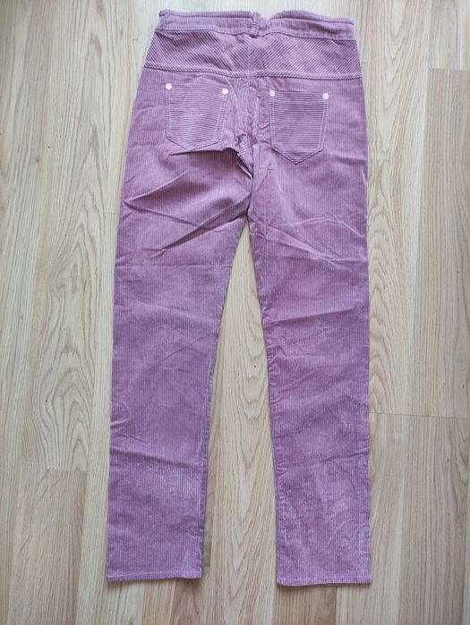 Нови памучни бебешки камизолки и други